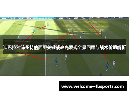 迪巴拉对阵多特的西甲关键战高光表现全景回顾与战术价值解析