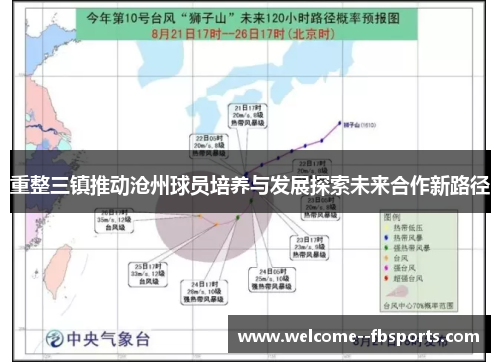 重整三镇推动沧州球员培养与发展探索未来合作新路径