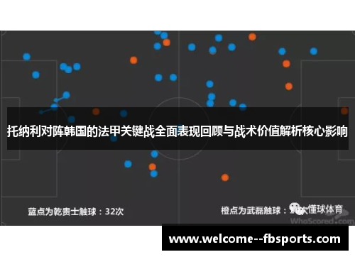 托纳利对阵韩国的法甲关键战全面表现回顾与战术价值解析核心影响